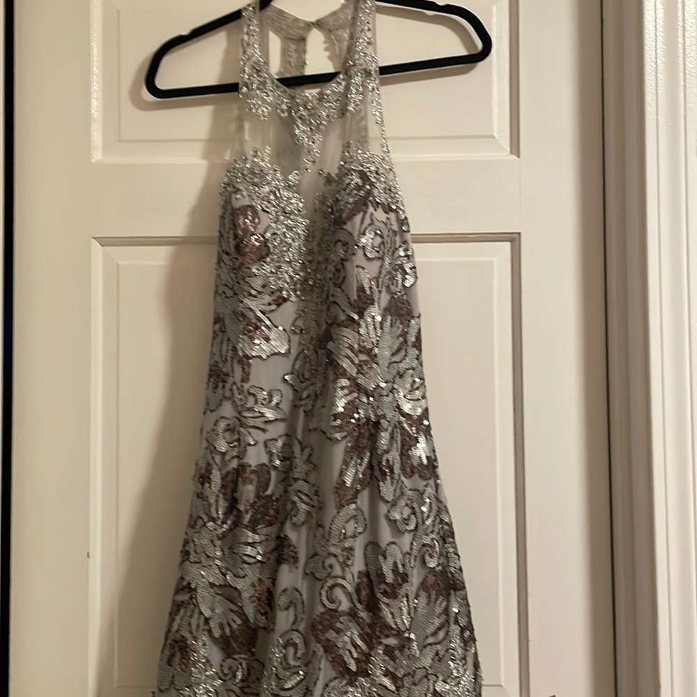 Beautiful women gowns